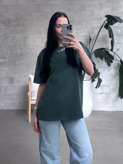 KUWALLA Eazy Vintage Tee