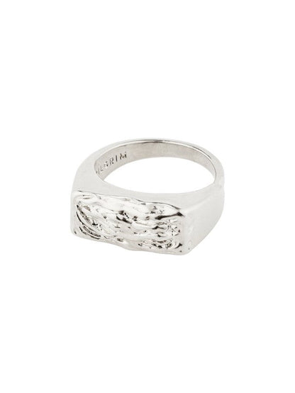 PILGRIM Star Ring