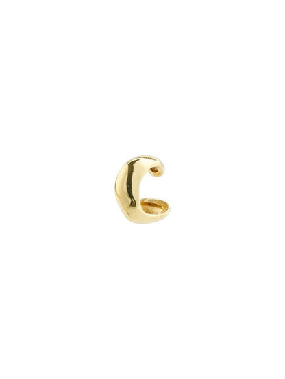 PILGRIM Force Ear Cuff