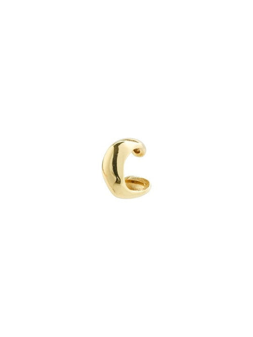 PILGRIM Force Ear Cuff