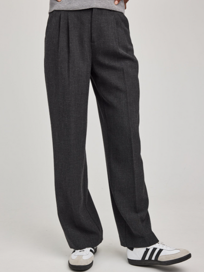 GENTLE FAWN Trina Trouser